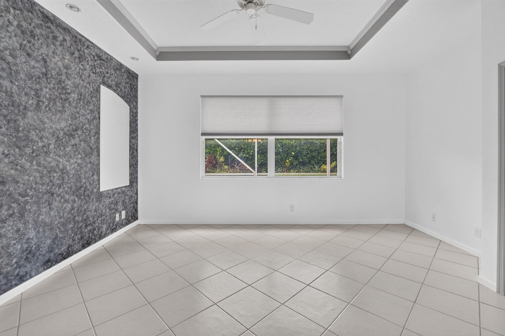 Residence photo 58
