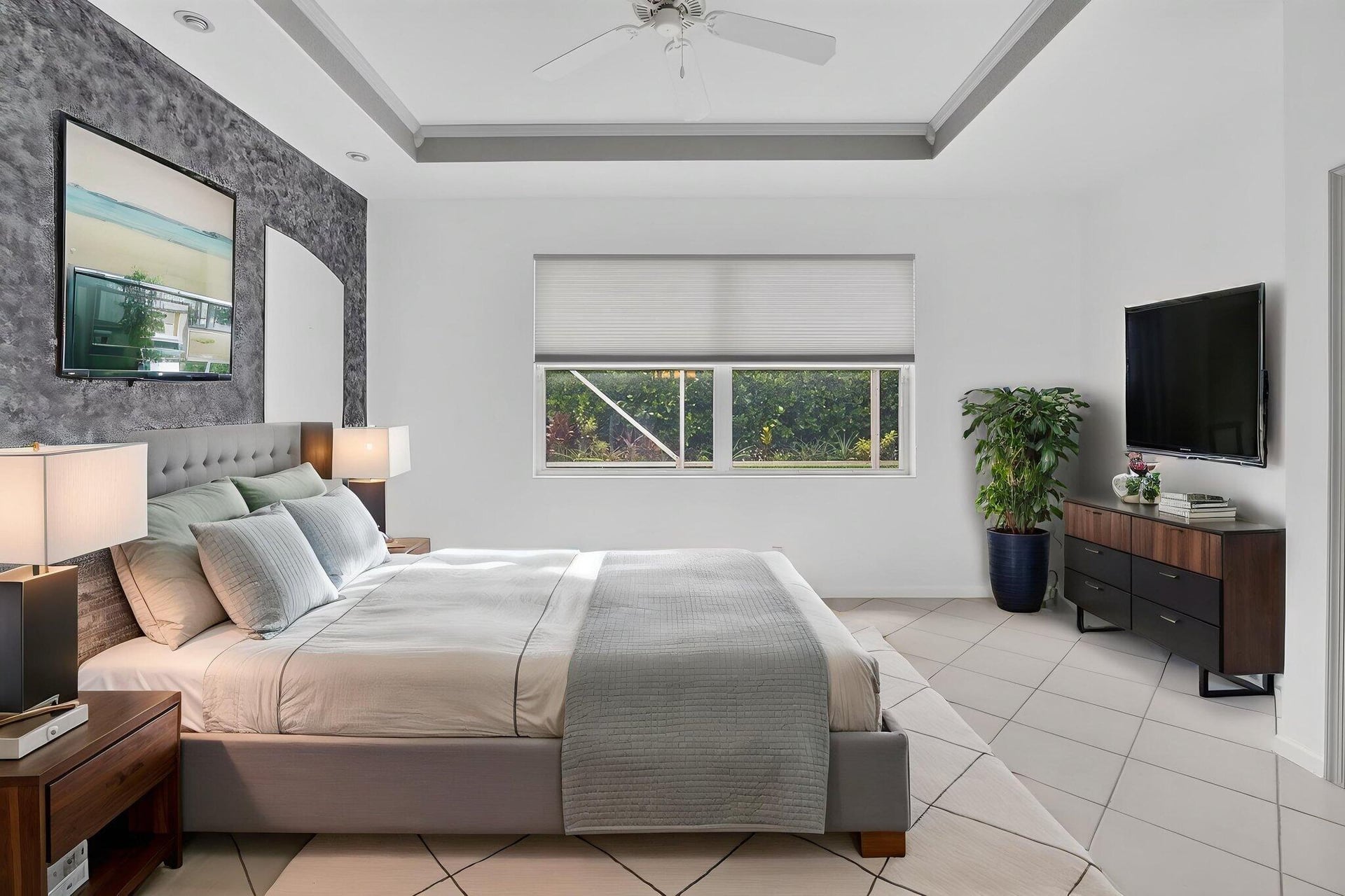 Residence photo 67