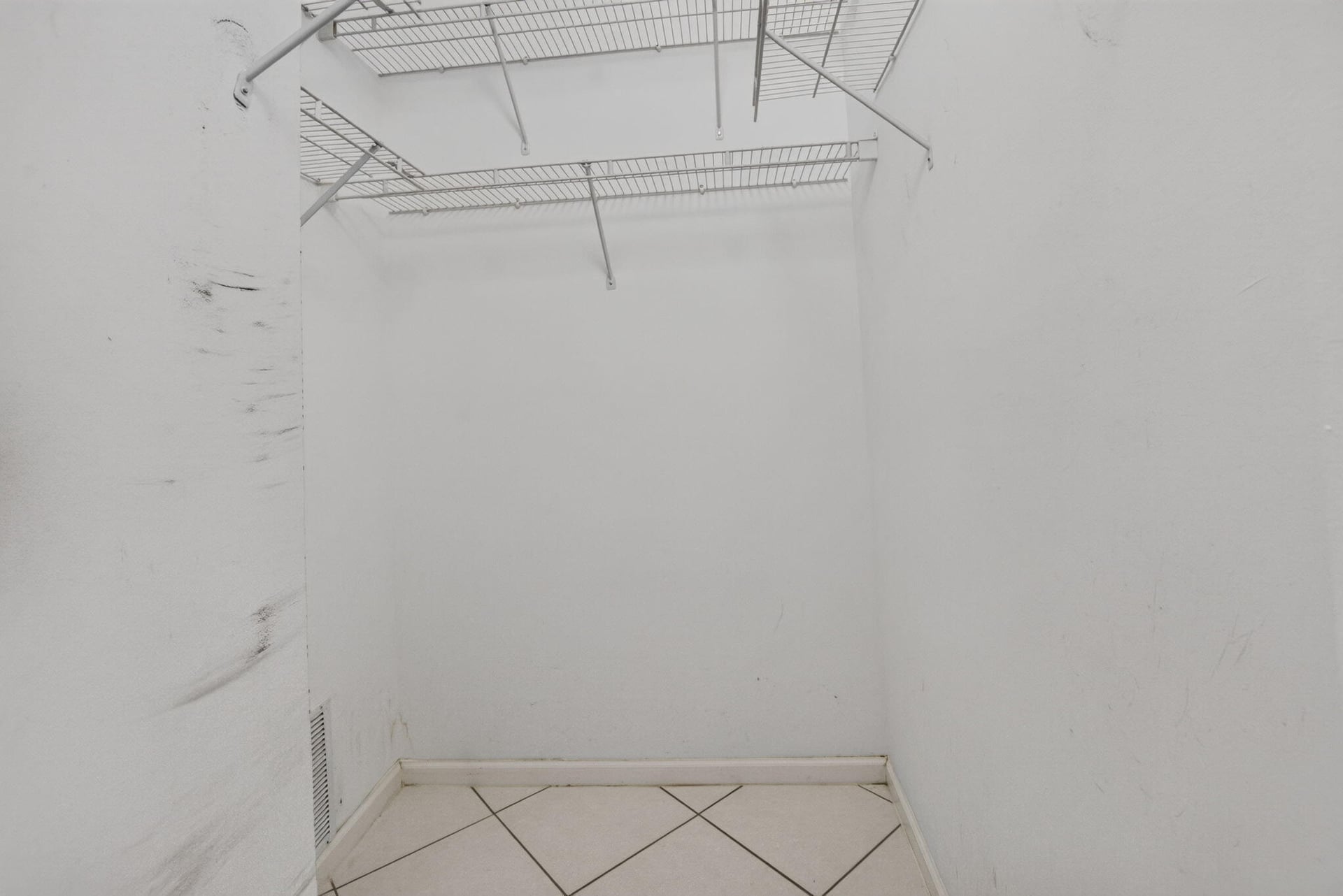 Residence photo 74