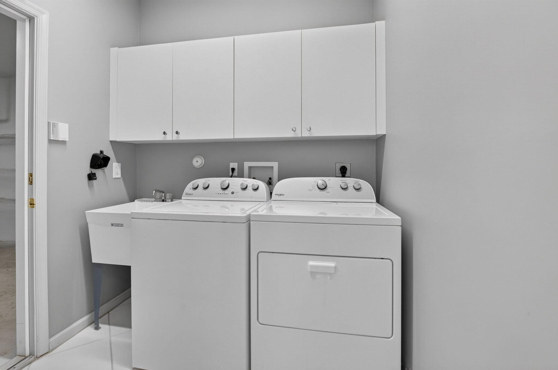 Residence photo 84