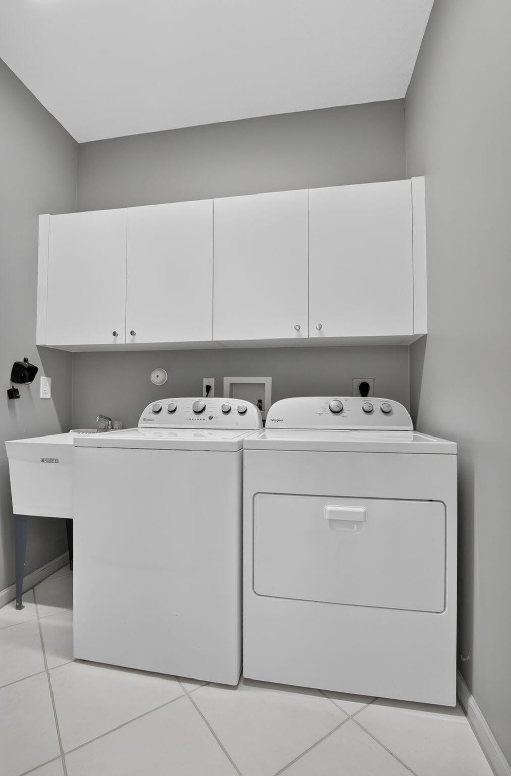 Residence photo 86