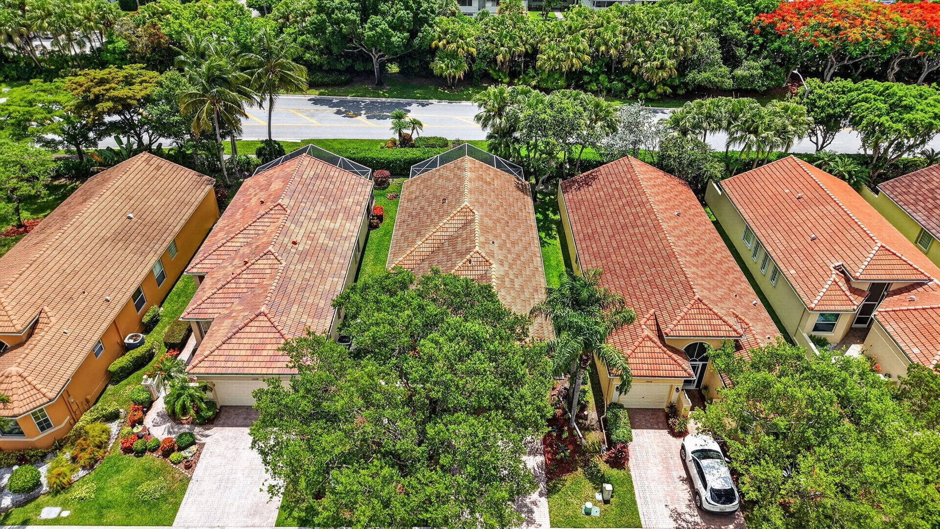 Residence photo 90