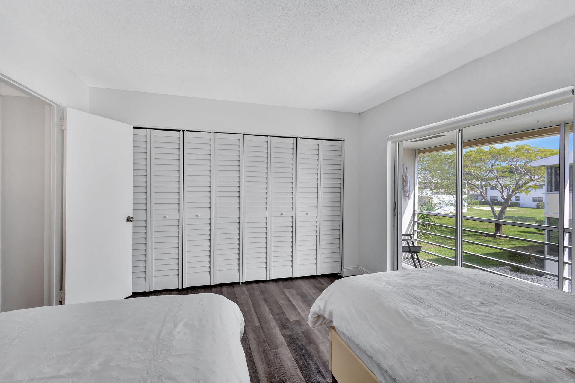  Residence photo 10