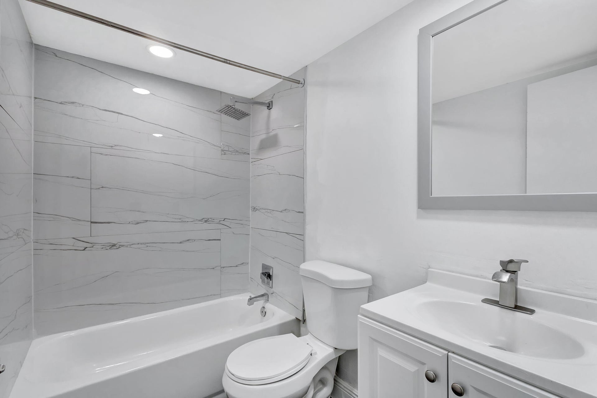  Residence photo 11