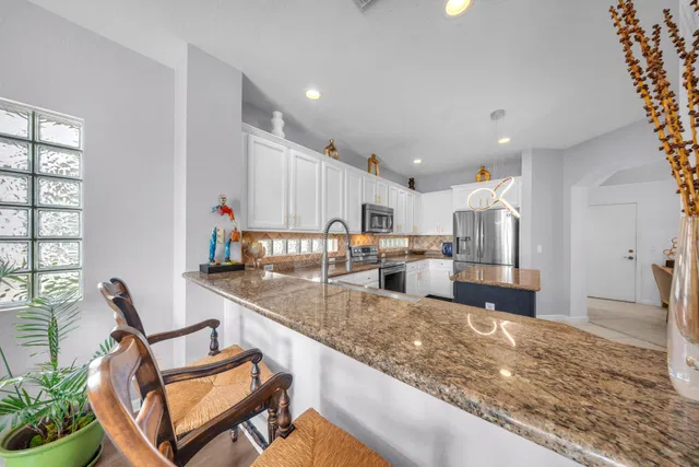 Residence photo 14