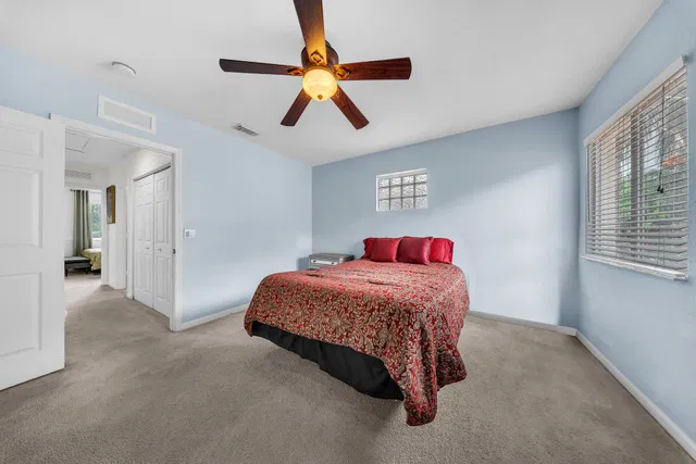 Residence photo 34
