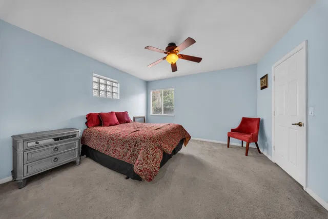 Residence photo 35