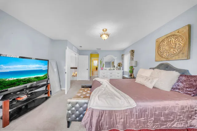 Residence photo 47