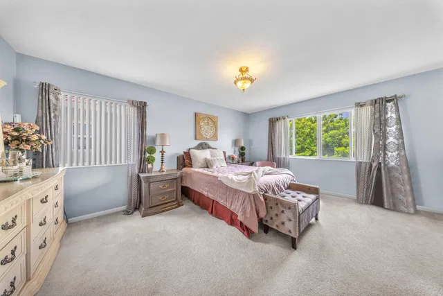 Residence photo 50