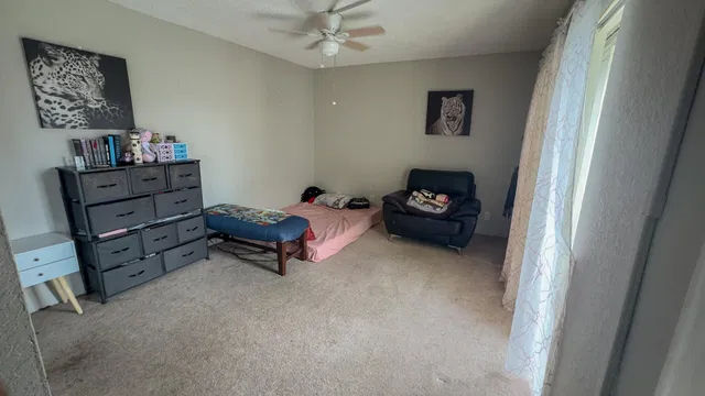  Residence photo 13