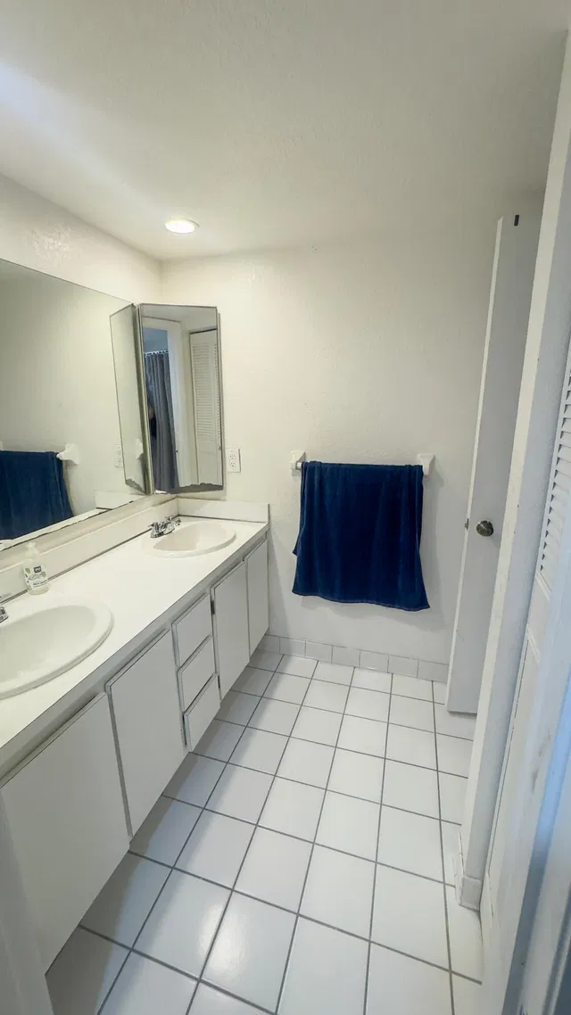  Residence photo 14