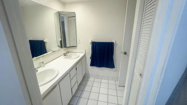  Residence photo 15