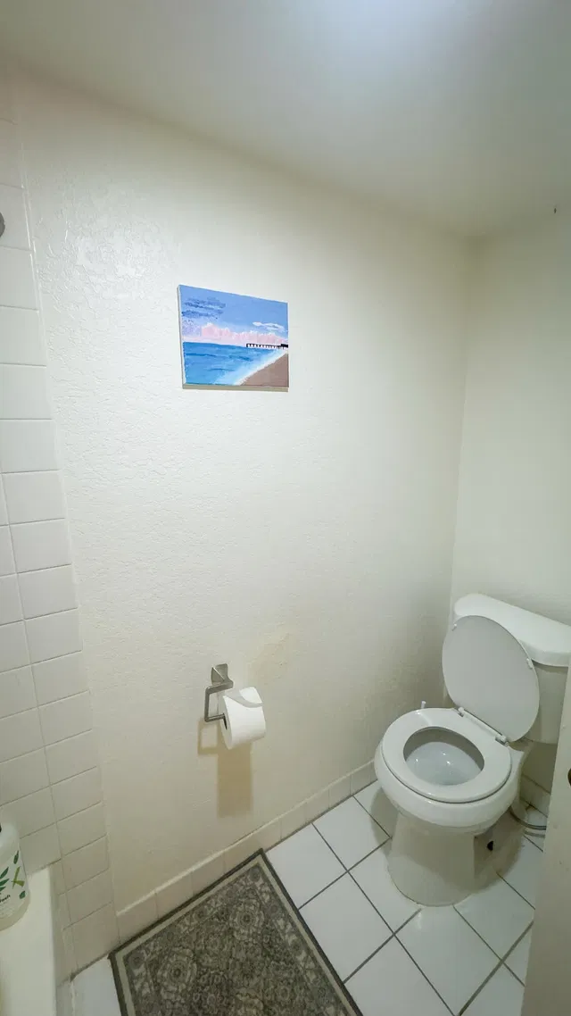  Residence photo 16