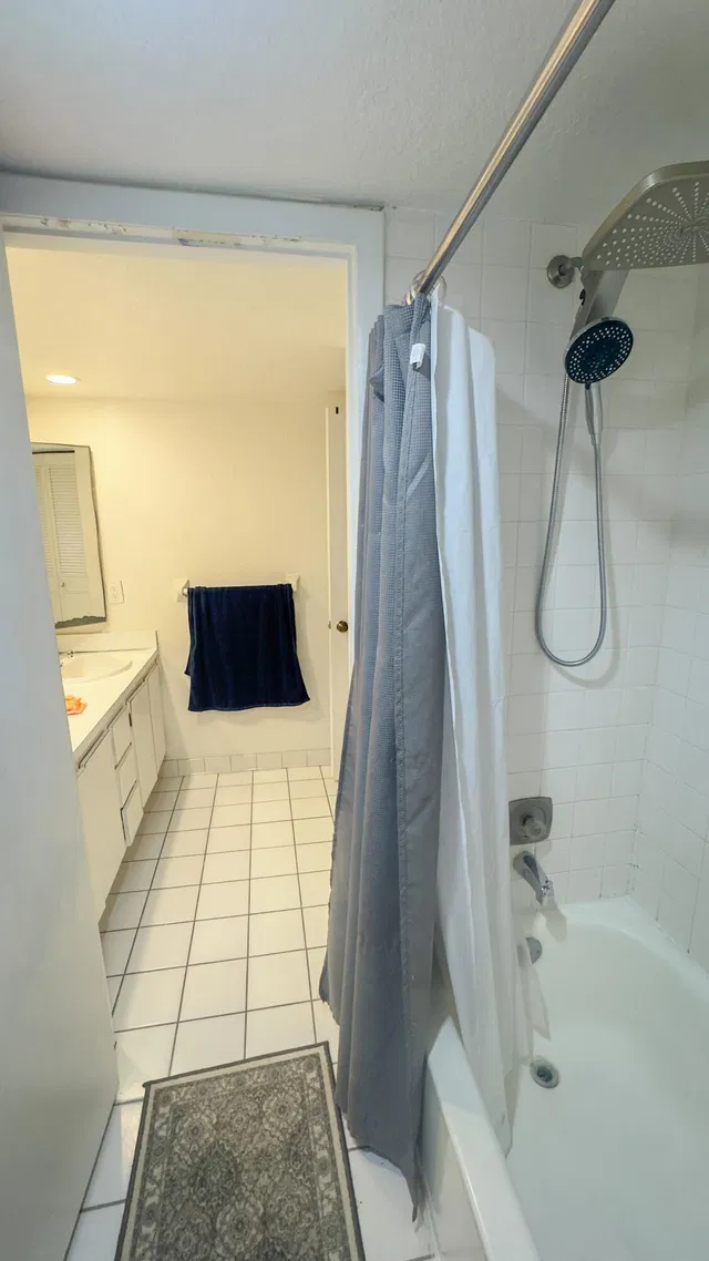  Residence photo 17