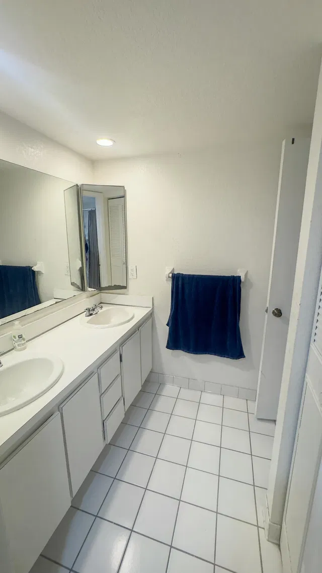  Residence photo 18