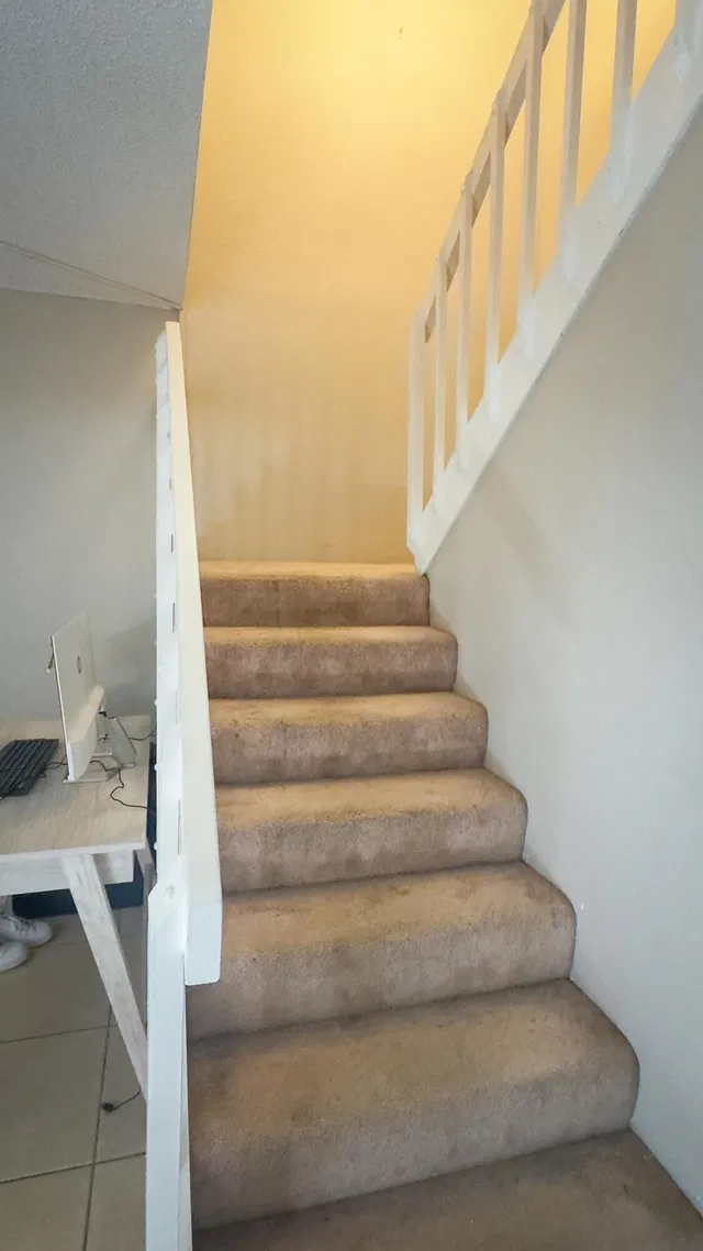  Residence photo 20