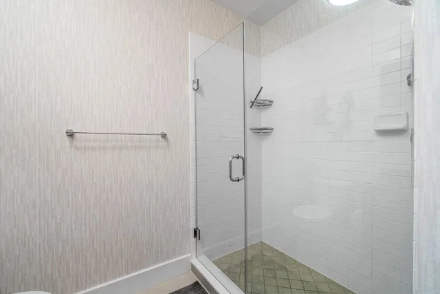 The Edge Unit 1418 photo 21