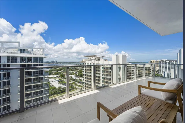 Amrit Ocean Resort & Residences Unit P1903 photo 25