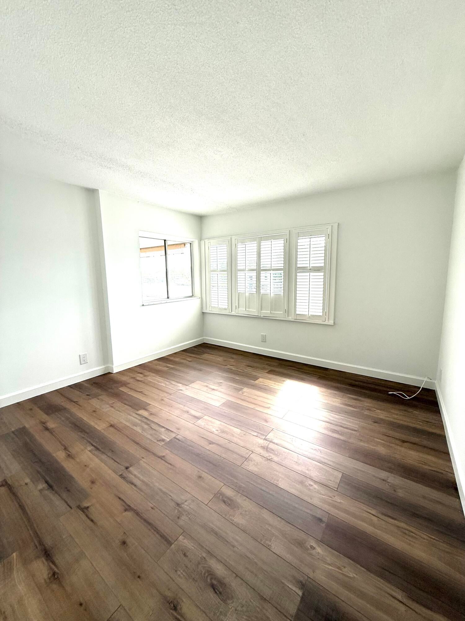 Village of North Palm Beach Unit Apt 5 photo 15