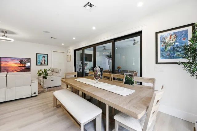 West Palm Beach Residence photo 6