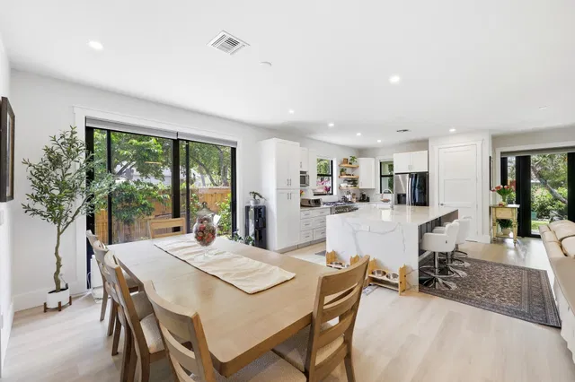 West Palm Beach Residence photo 7