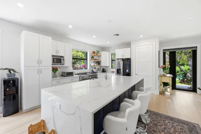 West Palm Beach Residence photo 8