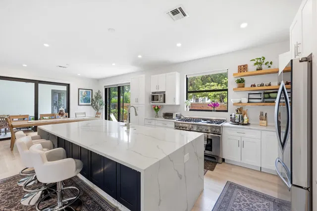 West Palm Beach Residence photo 9