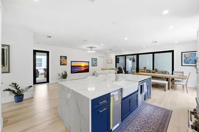West Palm Beach Residence photo 10