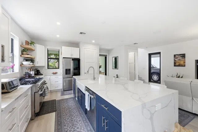 West Palm Beach Residence photo 11