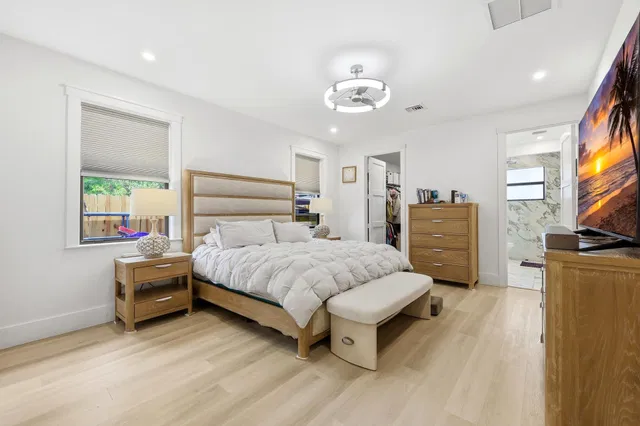 West Palm Beach Residence photo 19