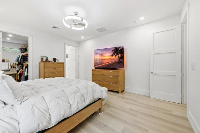West Palm Beach Residence photo 20