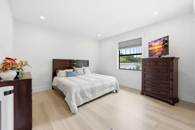 West Palm Beach Residence photo 21