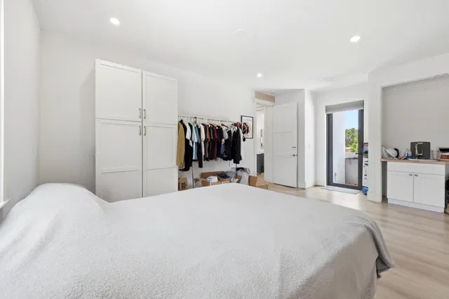 West Palm Beach Residence photo 26