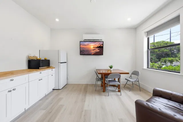 West Palm Beach Residence photo 29