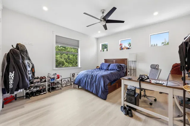 West Palm Beach Residence photo 31