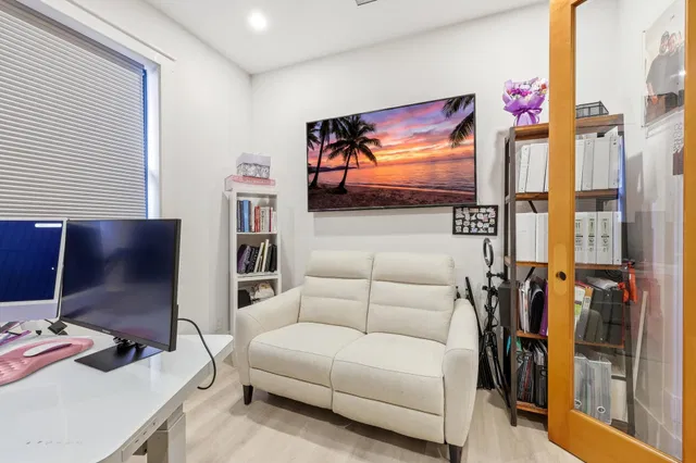 West Palm Beach Residence photo 33