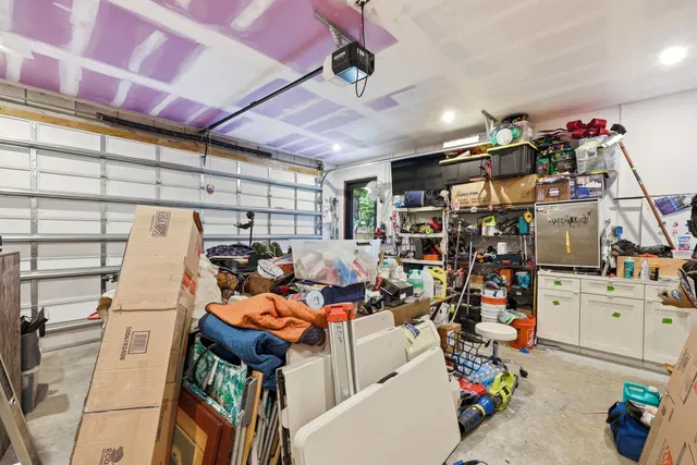 West Palm Beach Residence photo 38
