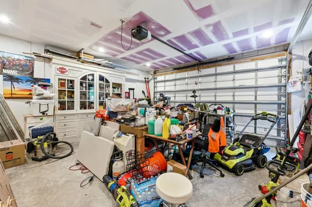 West Palm Beach Residence photo 39