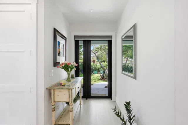West Palm Beach Residence photo 42
