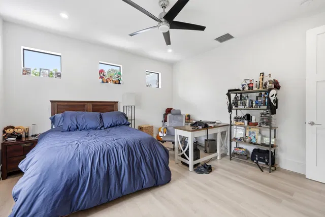West Palm Beach Residence photo 45