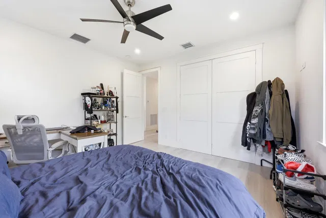 West Palm Beach Residence photo 46