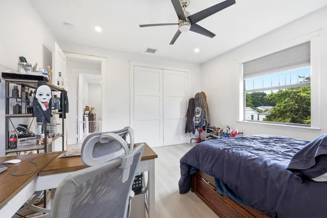 West Palm Beach Residence photo 47