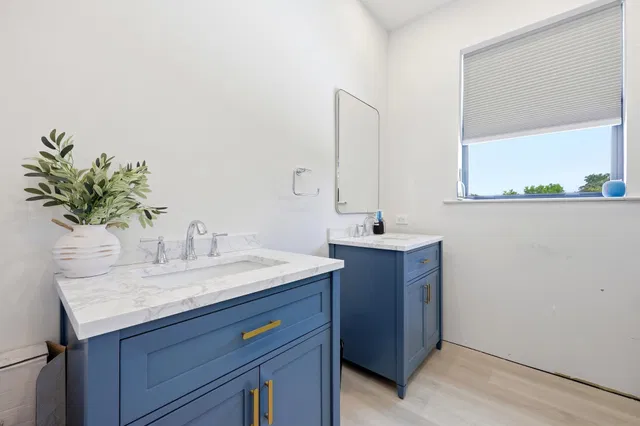 West Palm Beach Residence photo 48
