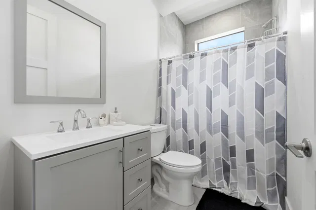 West Palm Beach Residence photo 50