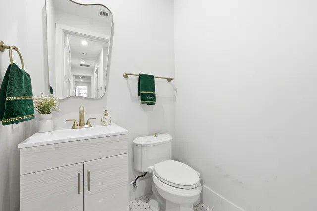 West Palm Beach Residence photo 51