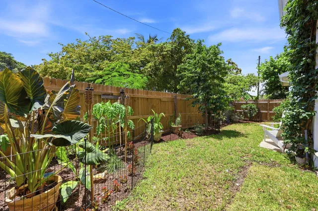 West Palm Beach Residence photo 56