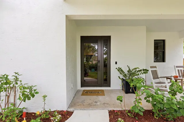 West Palm Beach Residence photo 57