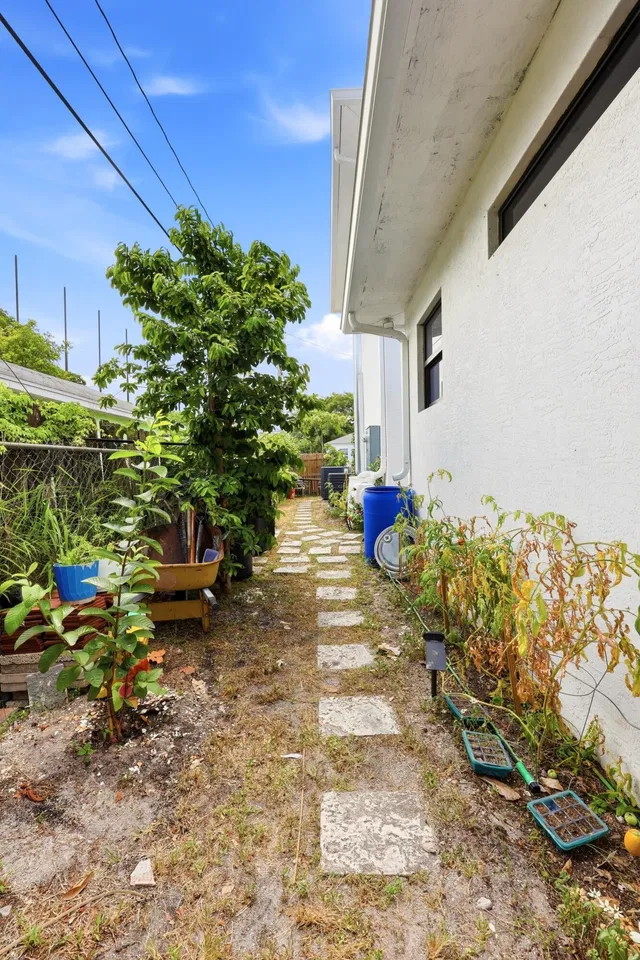 West Palm Beach Residence photo 59