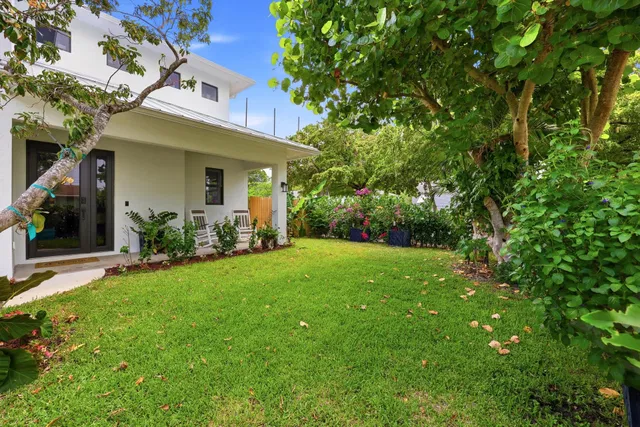 West Palm Beach Residence photo 60