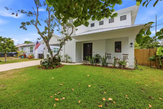 West Palm Beach Residence photo 61